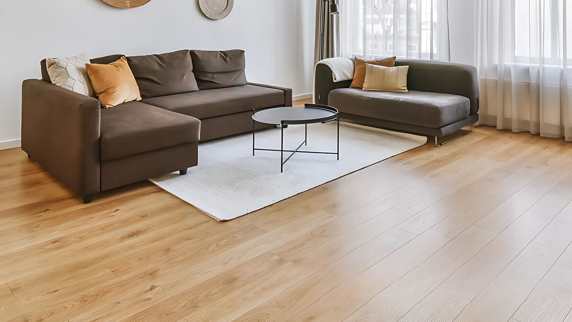 PISO-DE-MADERA-TEKNO-STEP-1.jpg