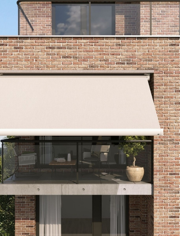 TOLDOS-HUNTER-DOUGLAS-BANNER-HOME-2.jpg