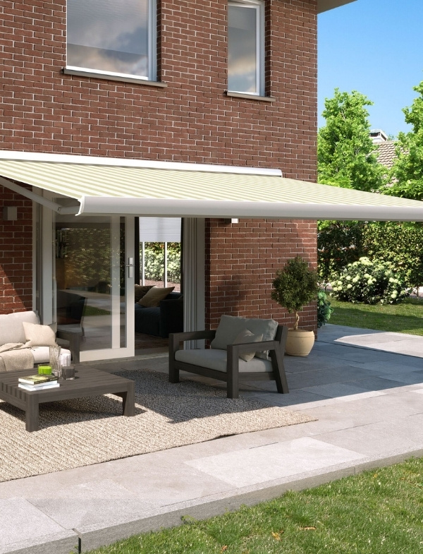 TOLDOS-HUNTER-DOUGLAS-BANNER-HOME.jpg